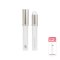 4U2 JELLY LIP BLENDER